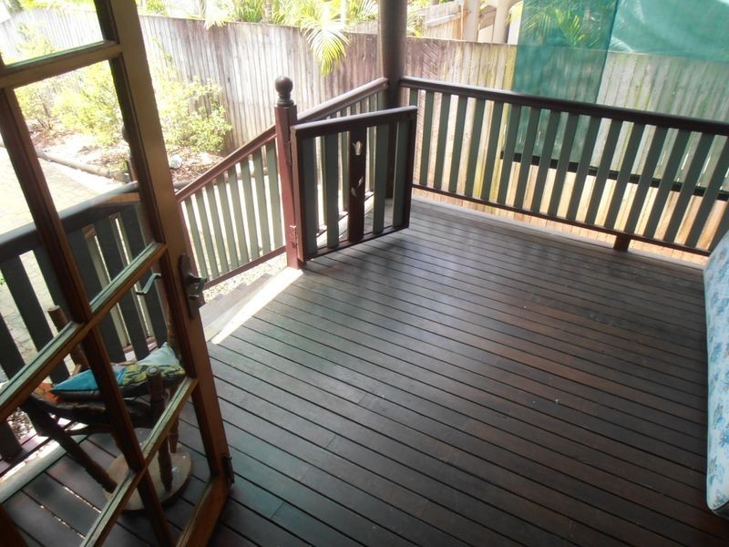 28 Sidlaw Street, Smithfield QLD 4878