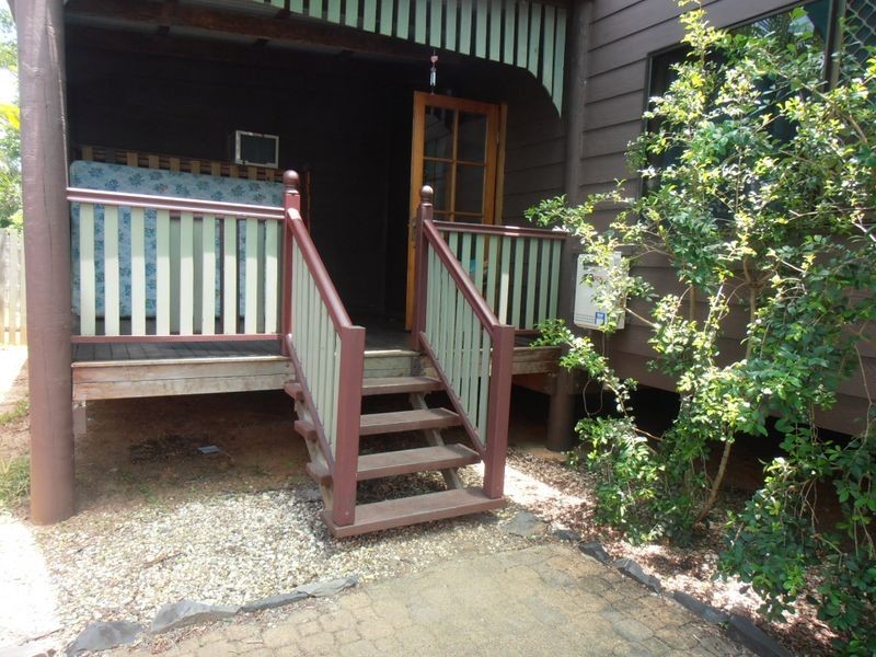 28 Sidlaw Street, Smithfield QLD 4878