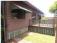 28 Sidlaw Street, Smithfield QLD 4878