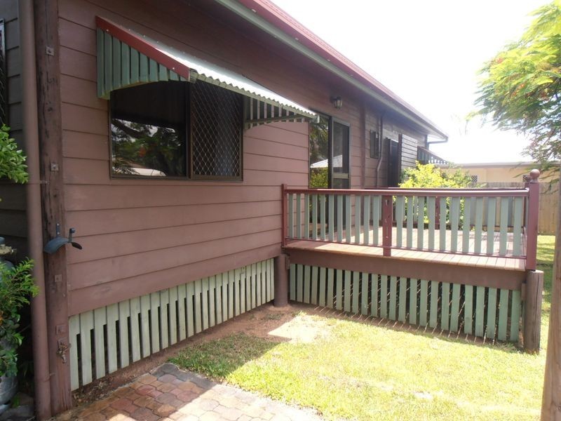 28 Sidlaw Street, Smithfield QLD 4878