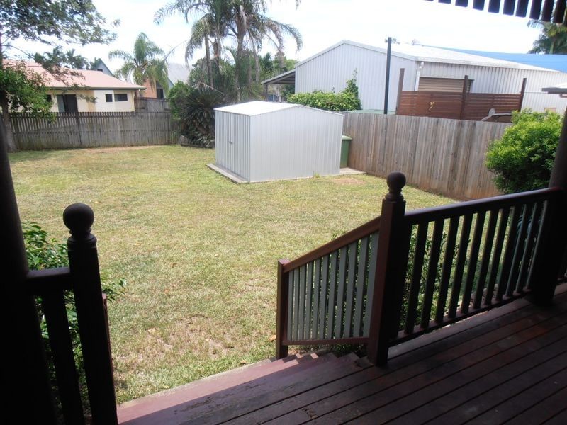 28 Sidlaw Street, Smithfield QLD 4878