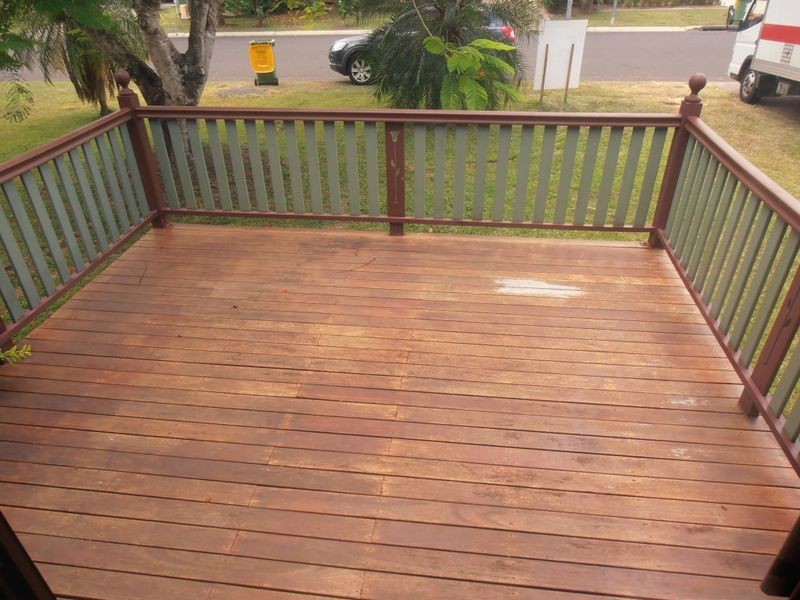 28 Sidlaw Street, Smithfield QLD 4878