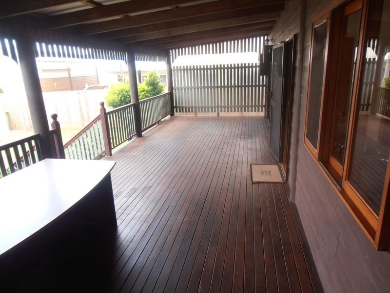 28 Sidlaw Street, Smithfield QLD 4878