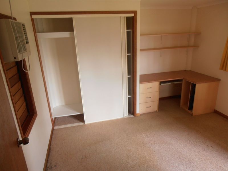 28 Sidlaw Street, Smithfield QLD 4878