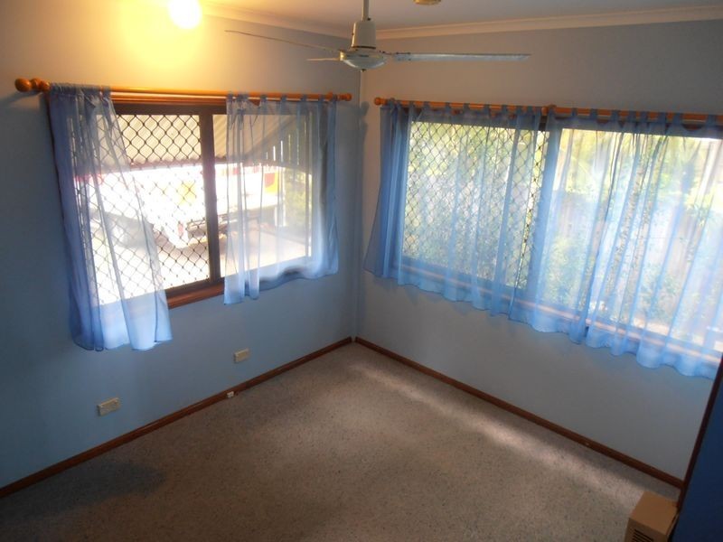 28 Sidlaw Street, Smithfield QLD 4878