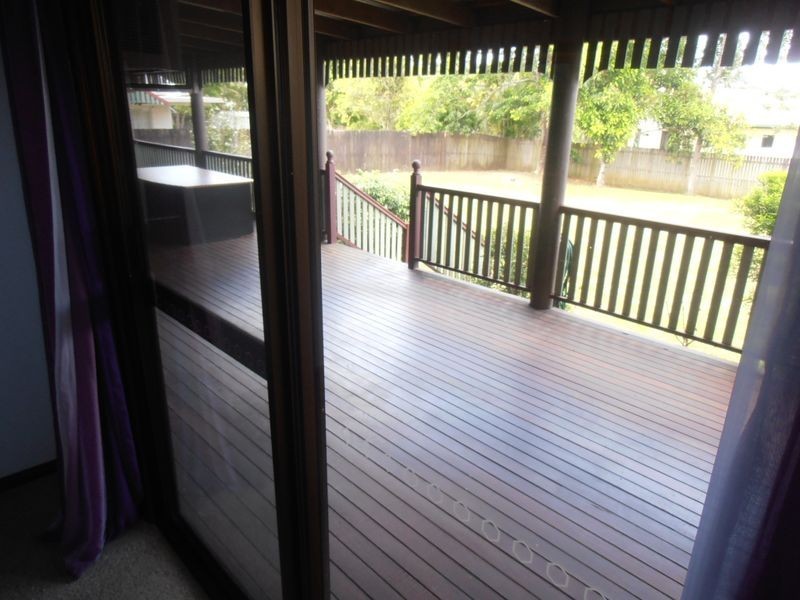 28 Sidlaw Street, Smithfield QLD 4878