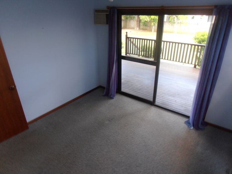 28 Sidlaw Street, Smithfield QLD 4878