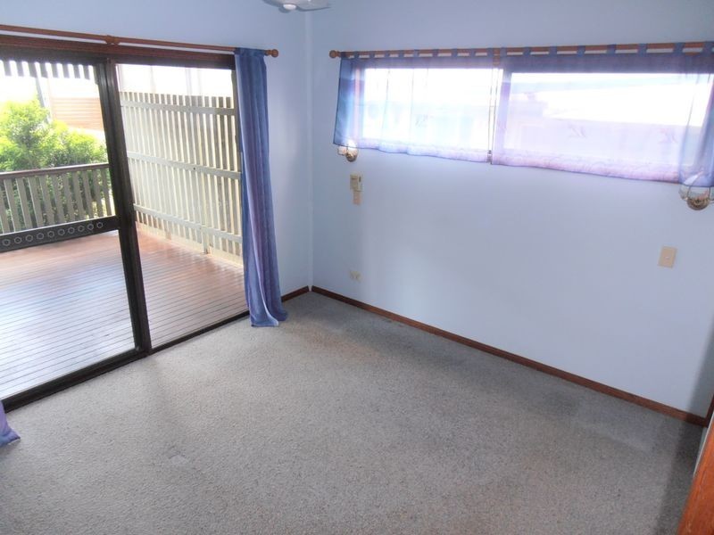 28 Sidlaw Street, Smithfield QLD 4878