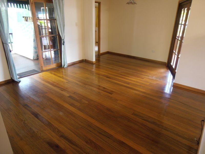 28 Sidlaw Street, Smithfield QLD 4878