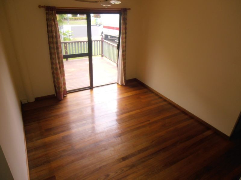 28 Sidlaw Street, Smithfield QLD 4878