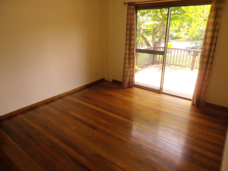 28 Sidlaw Street, Smithfield QLD 4878