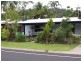 48 Hobson Drive, Brinsmead QLD 4870