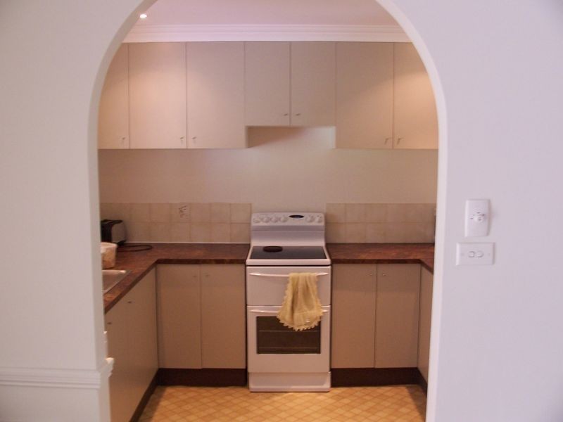 48 Hobson Drive, Brinsmead QLD 4870