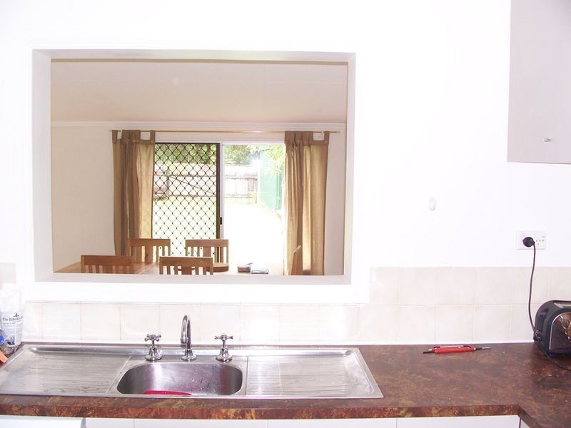 48 Hobson Drive, Brinsmead QLD 4870