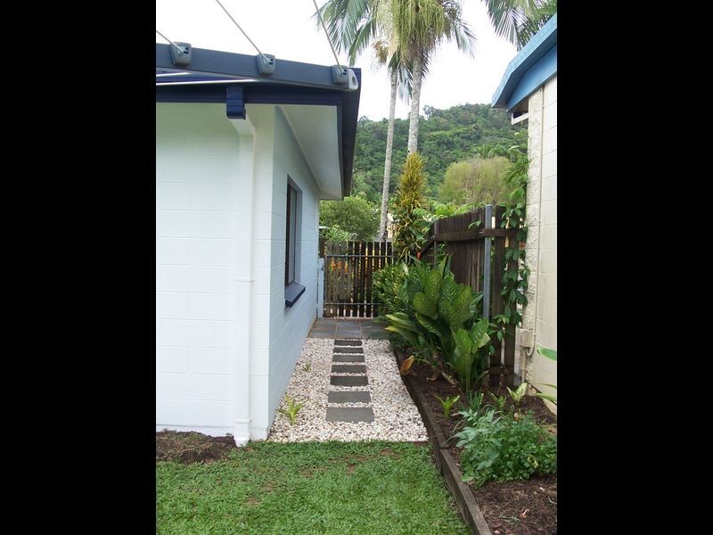 48 Hobson Drive, Brinsmead QLD 4870