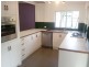11 Carolyn Close, Yorkeys Knob QLD 4878