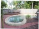 11 Carolyn Close, Yorkeys Knob QLD 4878