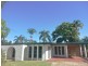 11 Carolyn Close, Yorkeys Knob QLD 4878