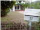 11 Carolyn Close, Yorkeys Knob QLD 4878