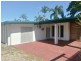 11 Carolyn Close, Yorkeys Knob QLD 4878