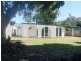 11 Carolyn Close, Yorkeys Knob QLD 4878