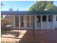 11 Carolyn Close, Yorkeys Knob QLD 4878
