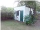 11 Carolyn Close, Yorkeys Knob QLD 4878