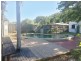 11 Carolyn Close, Yorkeys Knob QLD 4878