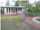 11 Carolyn Close, Yorkeys Knob QLD 4878