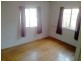 11 Carolyn Close, Yorkeys Knob QLD 4878