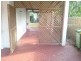 11 Carolyn Close, Yorkeys Knob QLD 4878