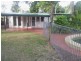 11 Carolyn Close, Yorkeys Knob QLD 4878