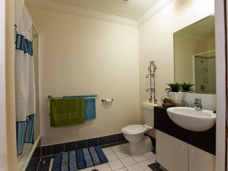 2/548 Varley Street, Yorkeys Knob QLD 4878