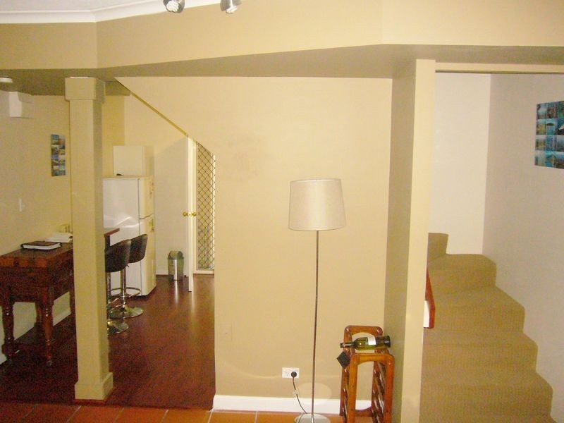 2/548 Varley Street, Yorkeys Knob QLD 4878