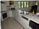 1/31 Sims Esplanade, Yorkeys Knob QLD 4878