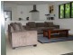 1/31 Sims Esplanade, Yorkeys Knob QLD 4878