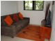 1/31 Sims Esplanade, Yorkeys Knob QLD 4878