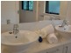 1/31 Sims Esplanade, Yorkeys Knob QLD 4878