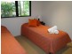 1/31 Sims Esplanade, Yorkeys Knob QLD 4878