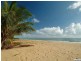 1/31 Sims Esplanade, Yorkeys Knob QLD 4878