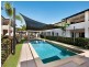 5/12 Oyster Court, Trinity Beach QLD 4879