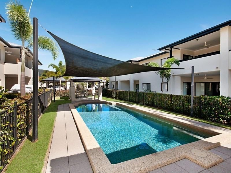 5/12 Oyster Court, Trinity Beach QLD 4879