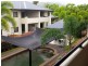 5/12 Oyster Court, Trinity Beach QLD 4879