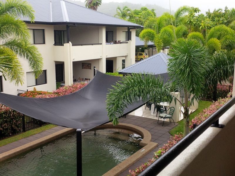 5/12 Oyster Court, Trinity Beach QLD 4879
