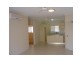 5/12 Oyster Court, Trinity Beach QLD 4879