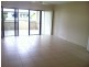 5/12 Oyster Court, Trinity Beach QLD 4879