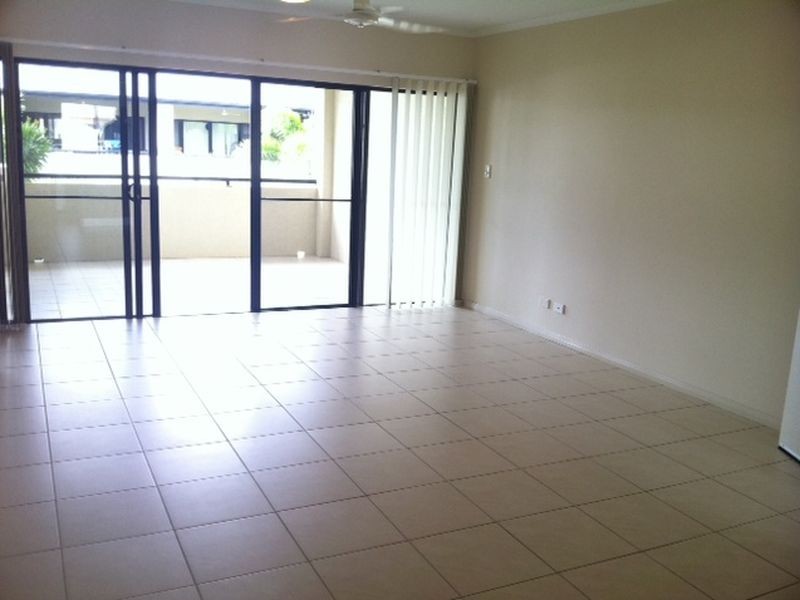5/12 Oyster Court, Trinity Beach QLD 4879
