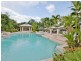 9/5-7 ARLINGTON ESP, Clifton Beach QLD 4879