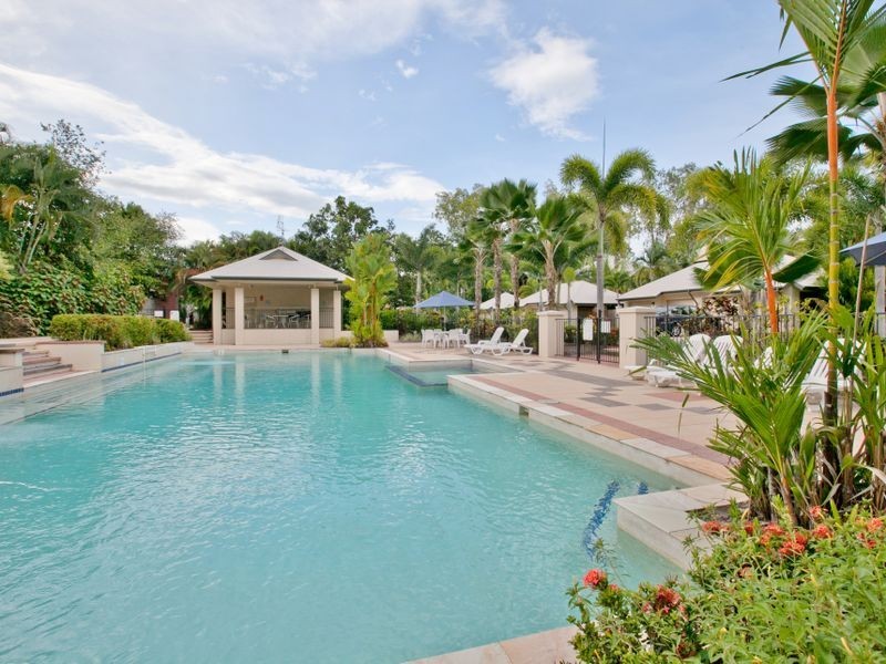 9/5-7 ARLINGTON ESP, Clifton Beach QLD 4879