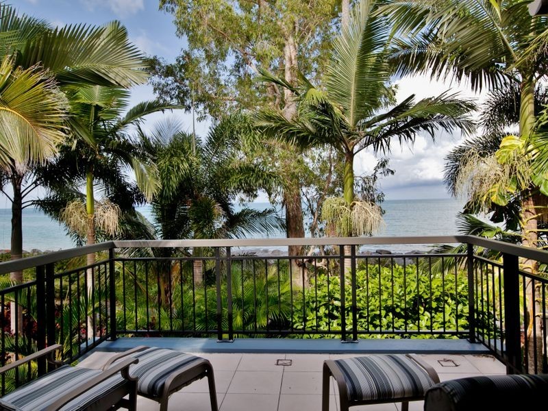 9/5-7 ARLINGTON ESP, Clifton Beach QLD 4879